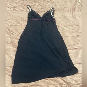 Dolce‎ & Gabbana stunning dress